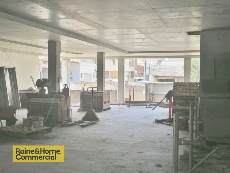 Shop 6/15 Church Street, Terrigal NSW 2260