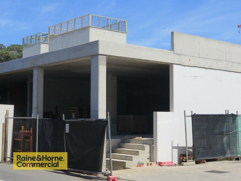 Shop 6/15 Church Street, Terrigal NSW 2260