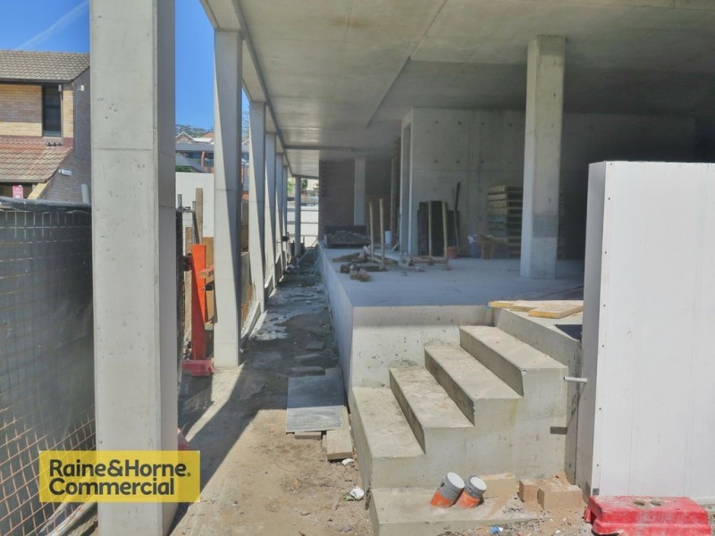 Shop 6/15 Church Street, Terrigal NSW 2260