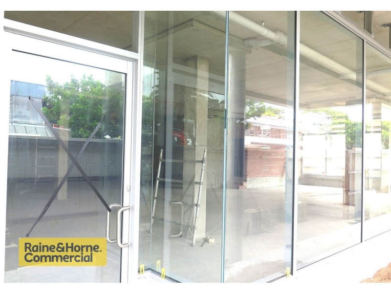 Shop 2/15 Church Street, Terrigal NSW 2260