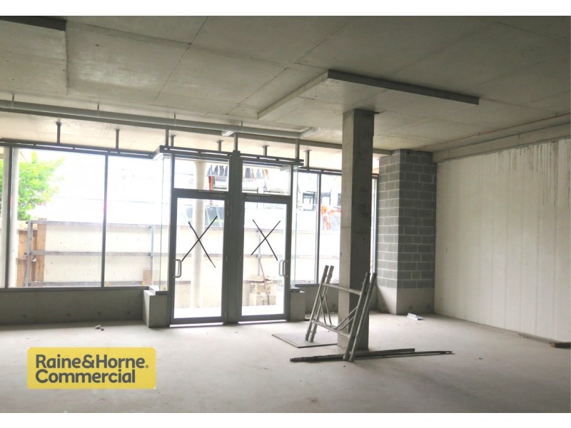 Shop 2/15 Church Street, Terrigal NSW 2260