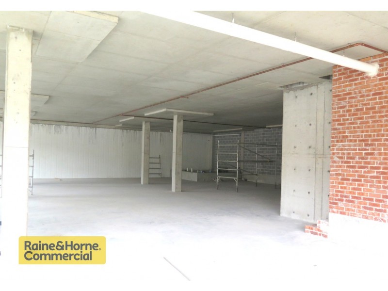 Shop 2/15 Church Street, Terrigal NSW 2260