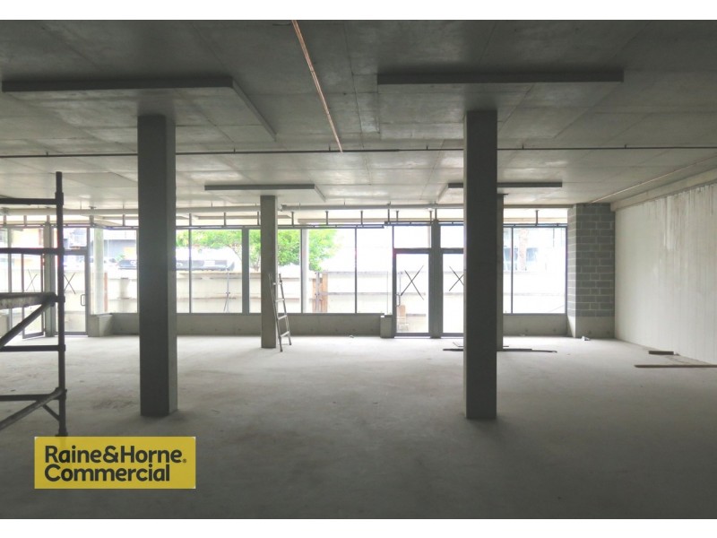 Shop 2/15 Church Street, Terrigal NSW 2260