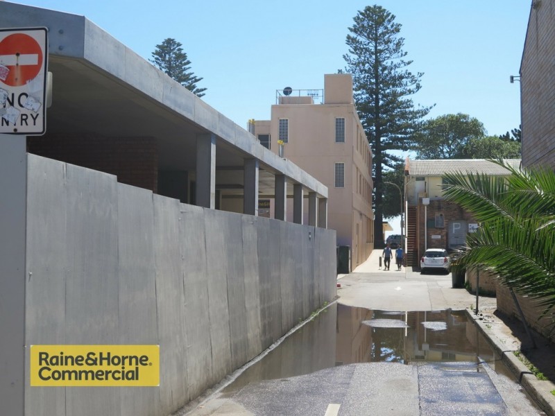 Shop 2/15 Church Street, Terrigal NSW 2260