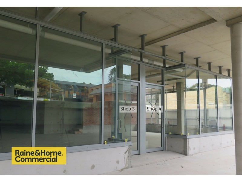 Shop 3/15 Church Street, Terrigal NSW 2260