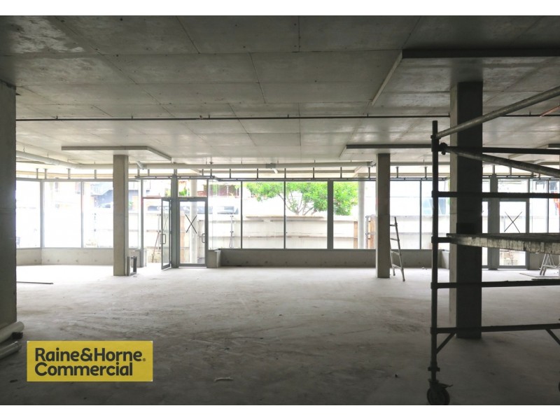 Shop 3/15 Church Street, Terrigal NSW 2260