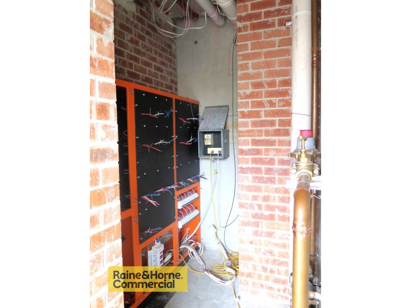 Shop 3/15 Church Street, Terrigal NSW 2260