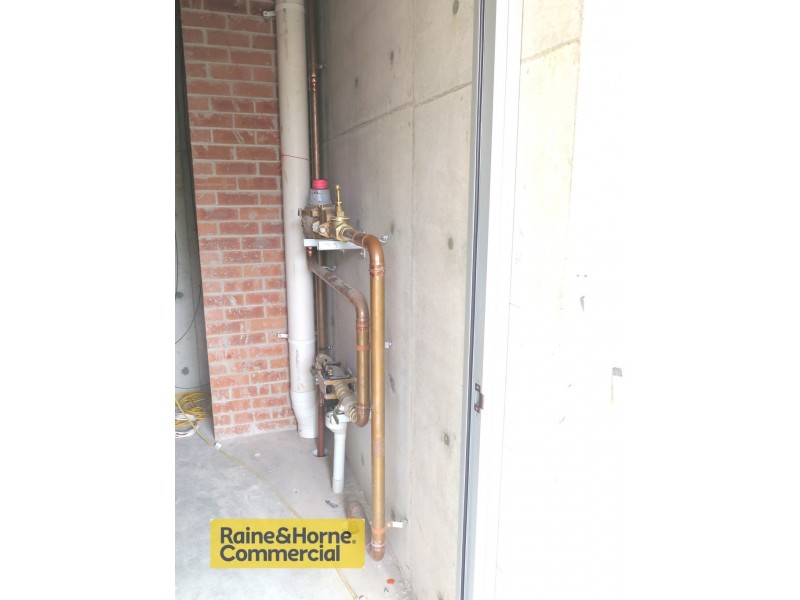 Shop 3/15 Church Street, Terrigal NSW 2260