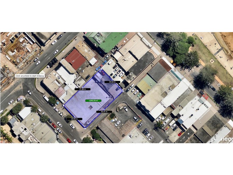 Shop 3/15 Church Street, Terrigal NSW 2260