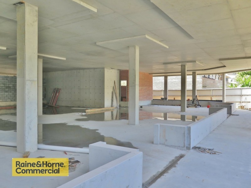 Shop 3/15 Church Street, Terrigal NSW 2260