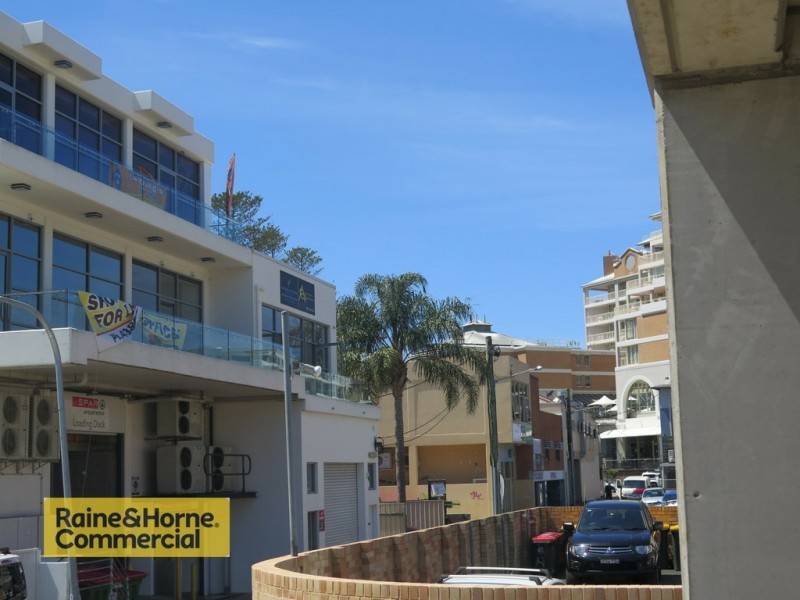 Shop 3/15 Church Street, Terrigal NSW 2260