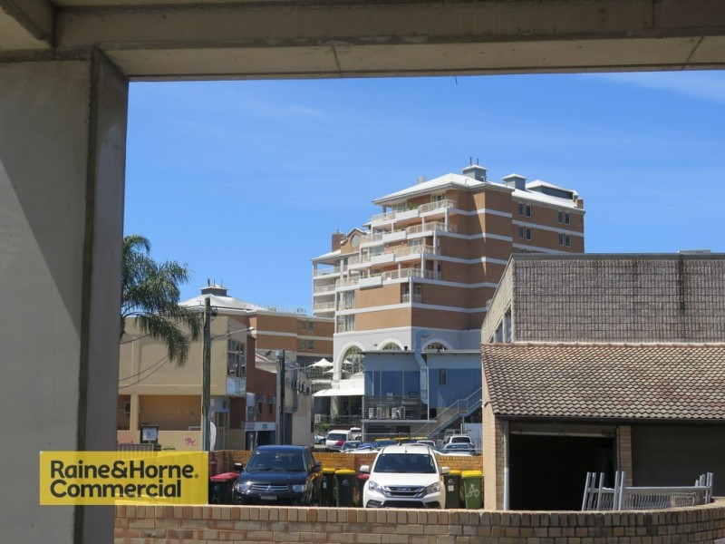 Shop 3/15 Church Street, Terrigal NSW 2260
