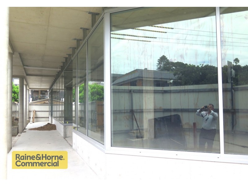 Shop 4/15 Church Street, Terrigal NSW 2260