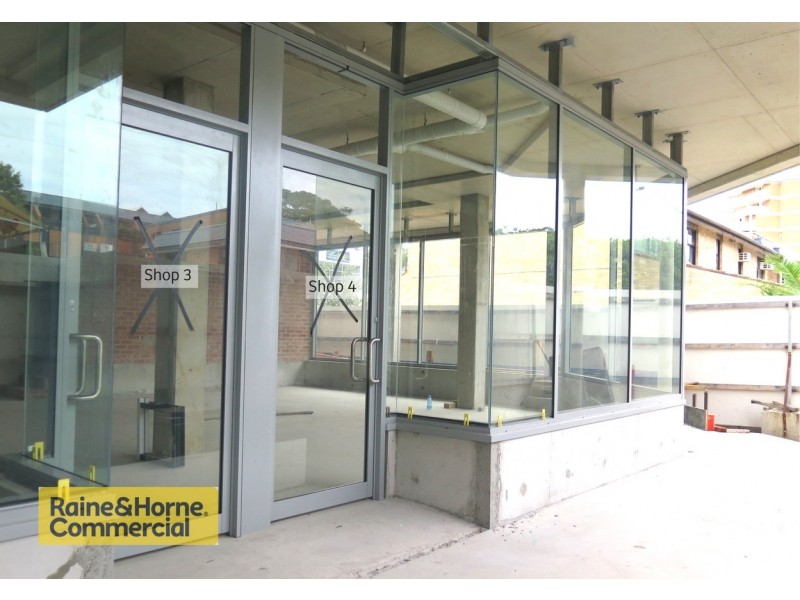 Shop 4/15 Church Street, Terrigal NSW 2260