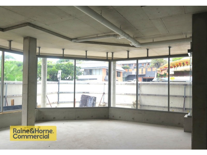 Shop 4/15 Church Street, Terrigal NSW 2260