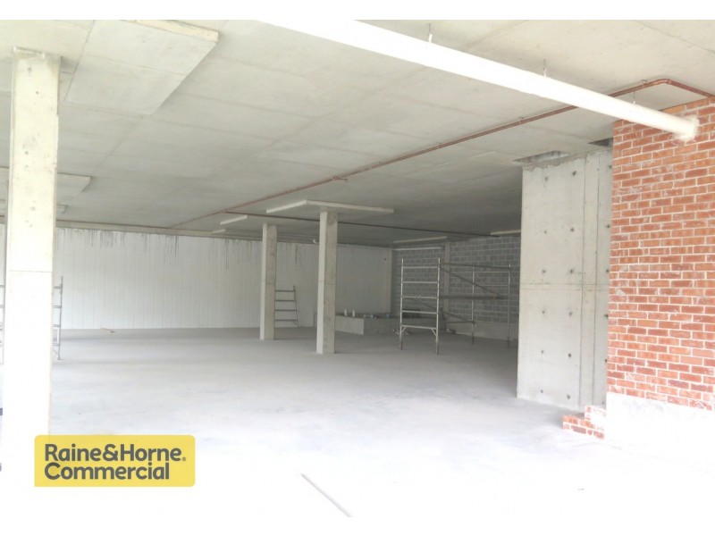 Shop 4/15 Church Street, Terrigal NSW 2260