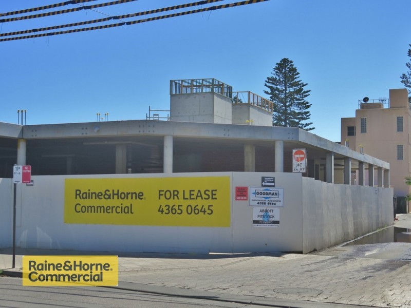 Shop 4/15 Church Street, Terrigal NSW 2260