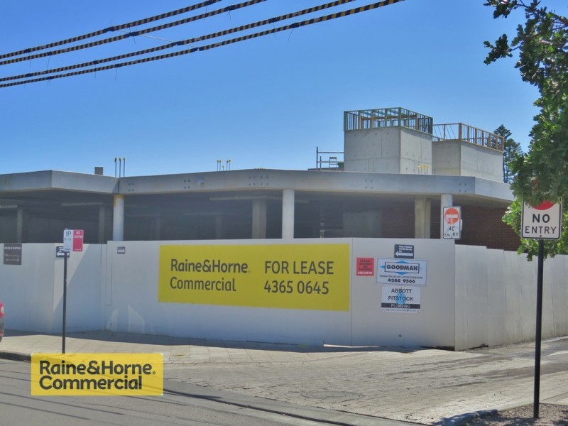 Shop 4/15 Church Street, Terrigal NSW 2260