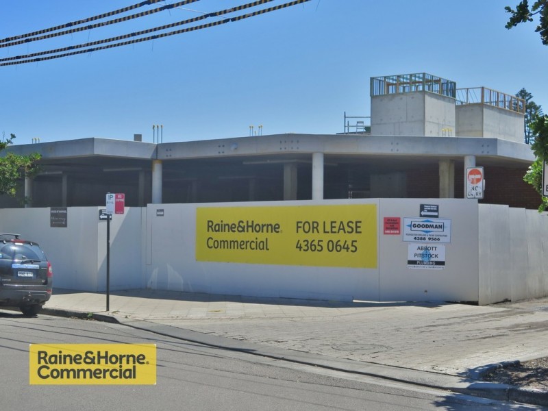 Shop 4/15 Church Street, Terrigal NSW 2260