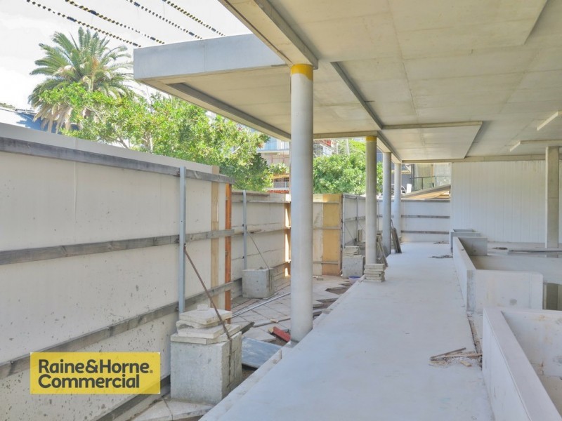 Shop 4/15 Church Street, Terrigal NSW 2260