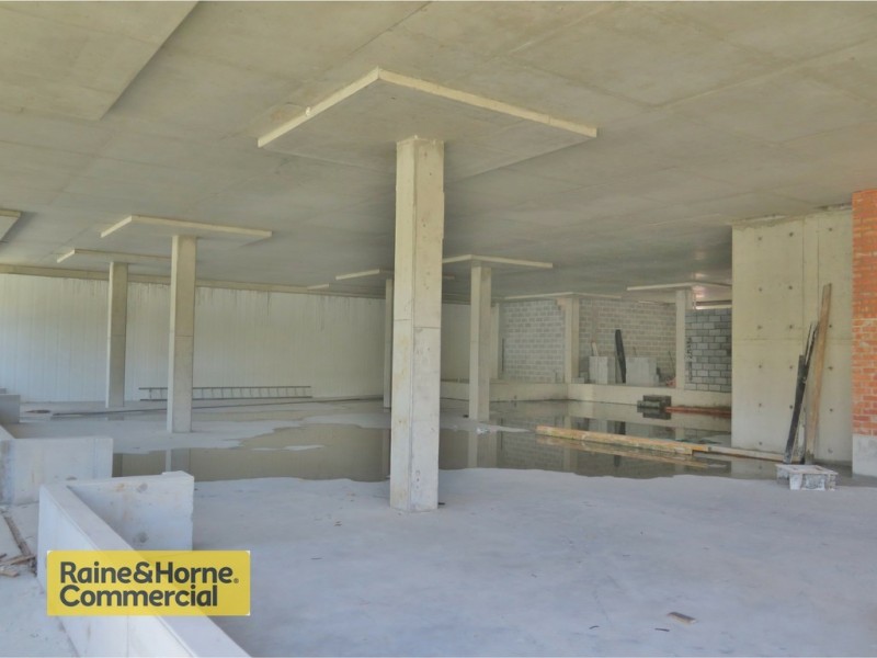 Shop 4/15 Church Street, Terrigal NSW 2260