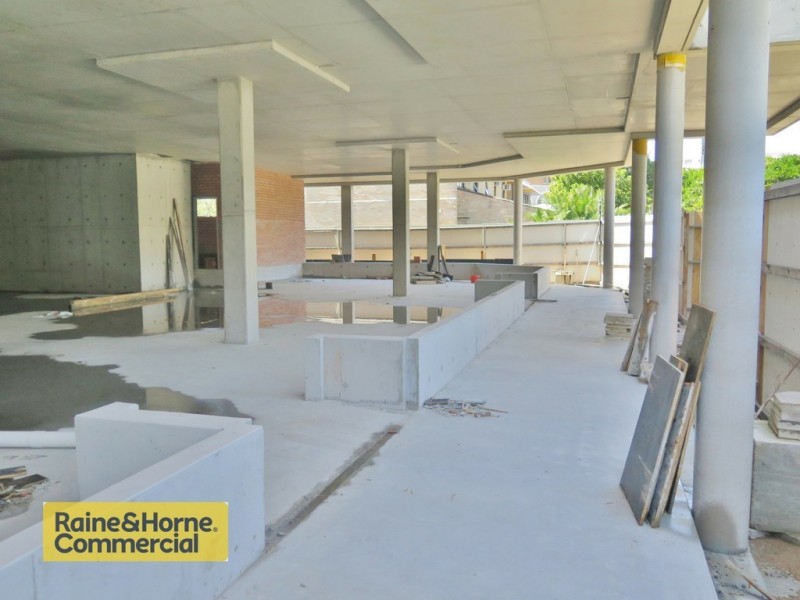 Shop 4/15 Church Street, Terrigal NSW 2260