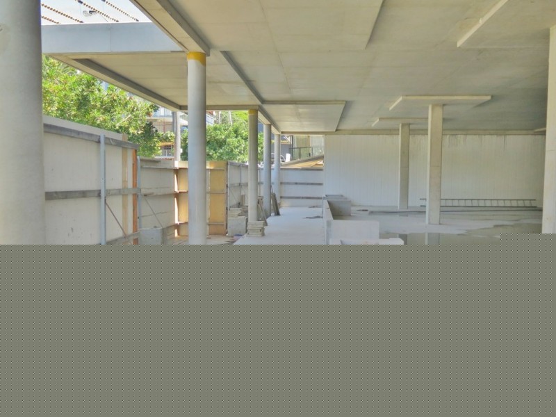 Shop 4/15 Church Street, Terrigal NSW 2260