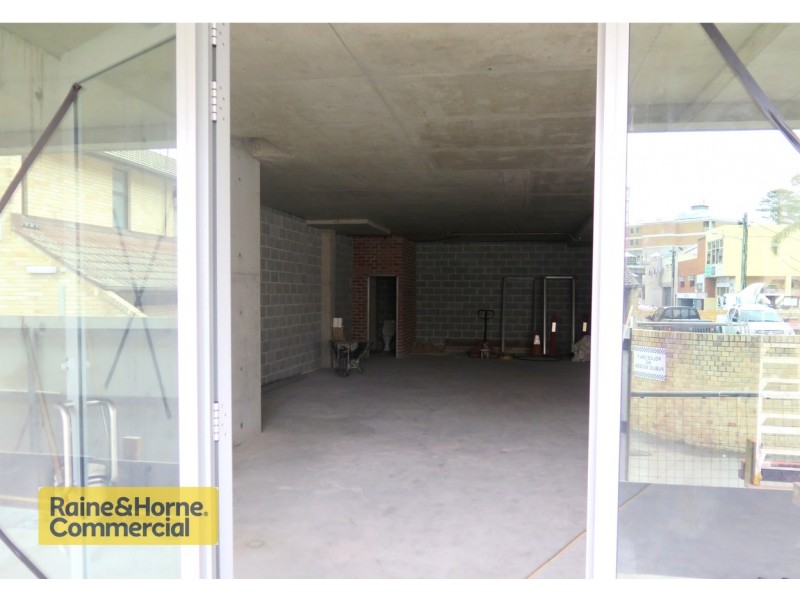 Shop 5/15 Church Street, Terrigal NSW 2260