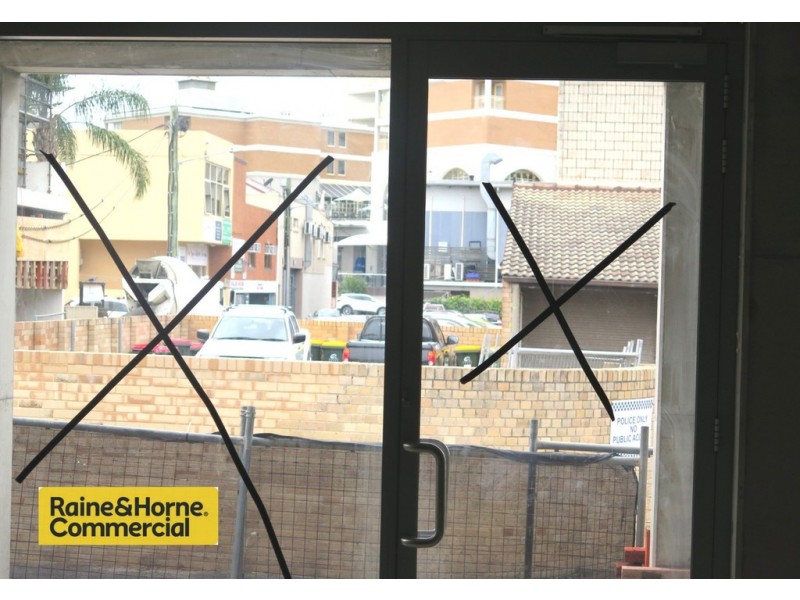 Shop 5/15 Church Street, Terrigal NSW 2260