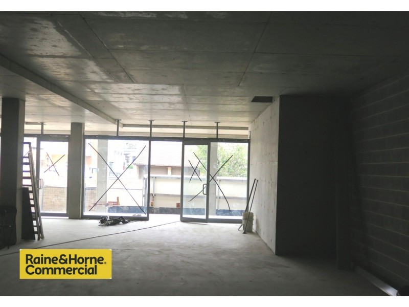 Shop 5/15 Church Street, Terrigal NSW 2260