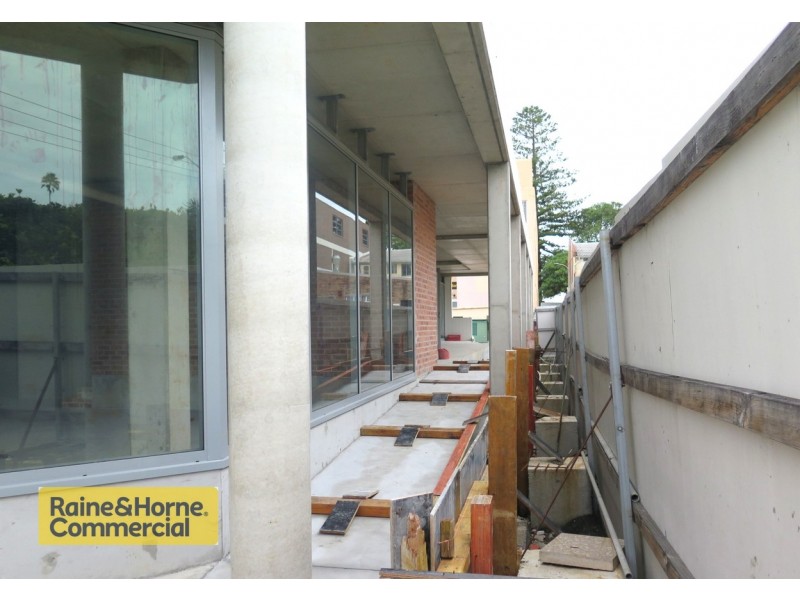 Shop 5/15 Church Street, Terrigal NSW 2260