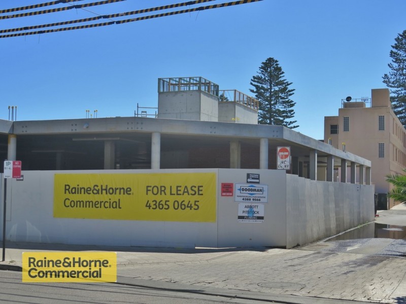 Shop 5/15 Church Street, Terrigal NSW 2260