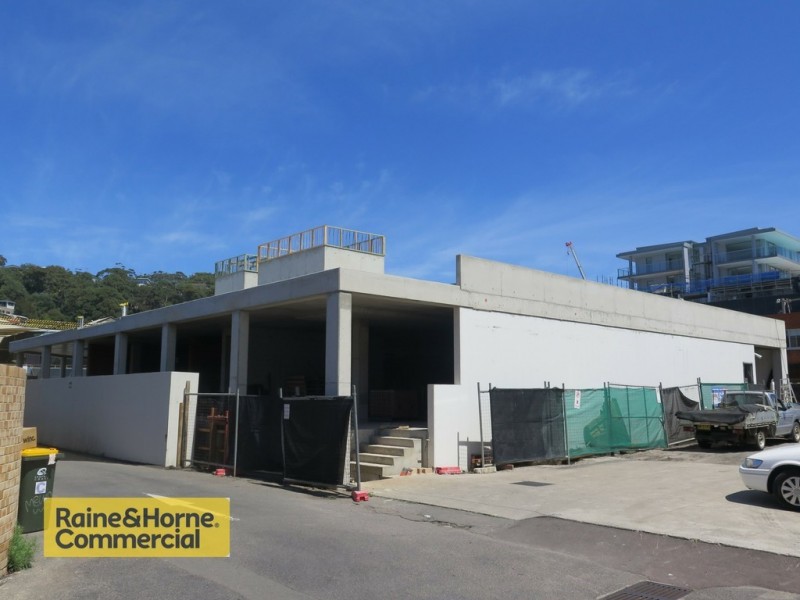 Shop 5/15 Church Street, Terrigal NSW 2260