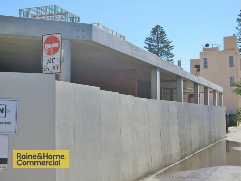 Shop 5/15 Church Street, Terrigal NSW 2260