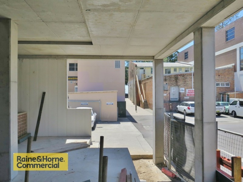 Shop 5/15 Church Street, Terrigal NSW 2260