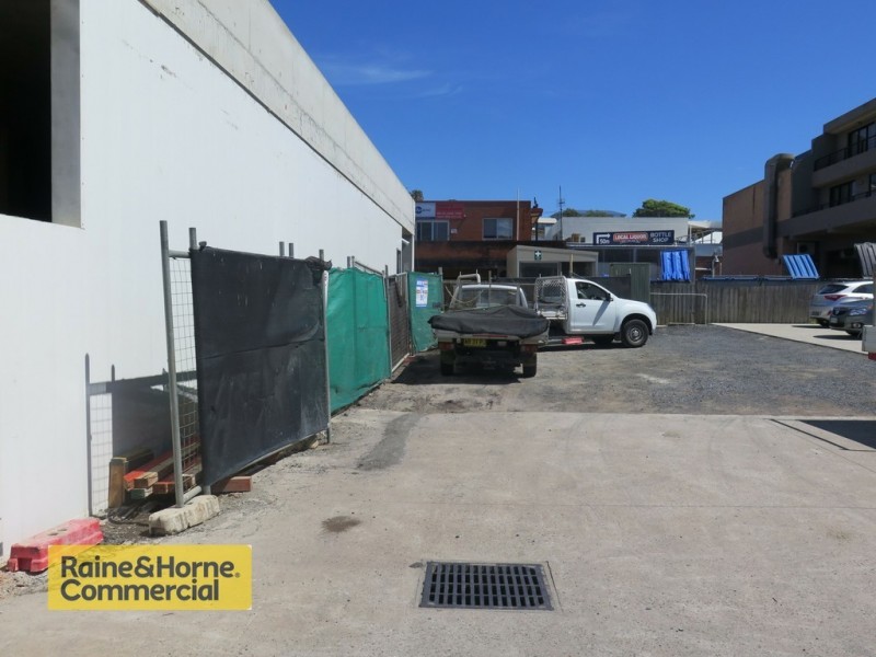 Shop 5/15 Church Street, Terrigal NSW 2260