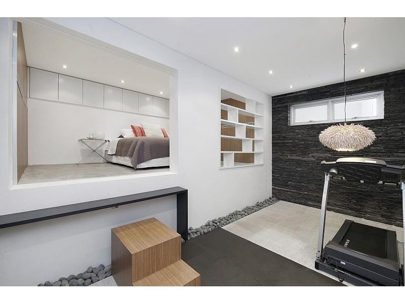 17d Peel Street, Avoca Beach NSW 2251