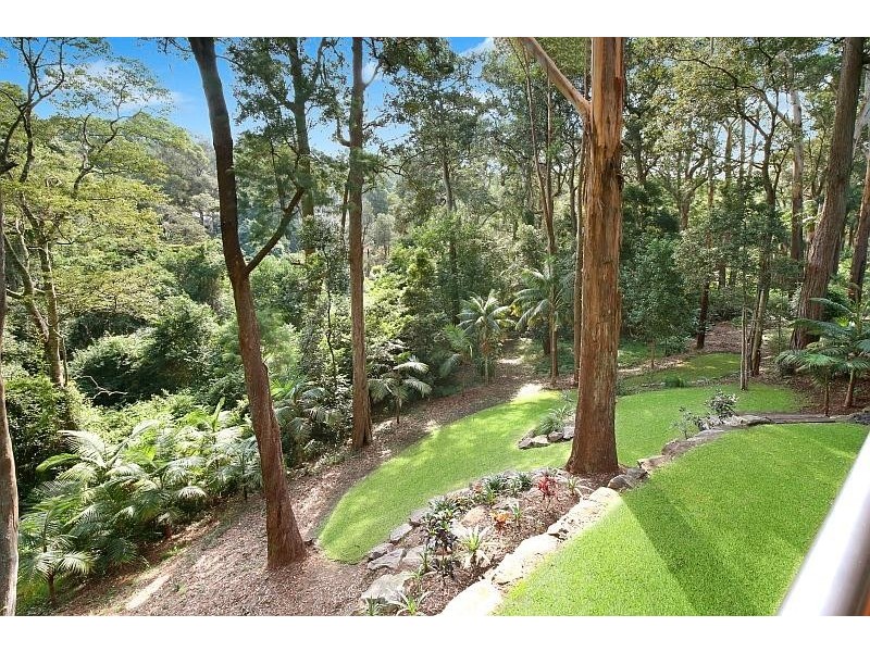 17d Peel Street, Avoca Beach NSW 2251