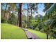 17d Peel Street, Avoca Beach NSW 2251