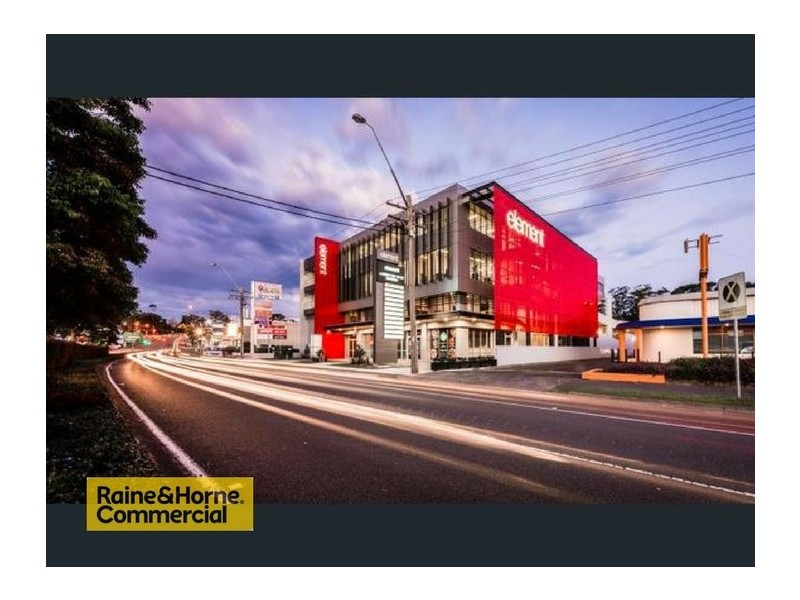 Suite 4.23/ 200 The Entrance Rd, Erina NSW 2250