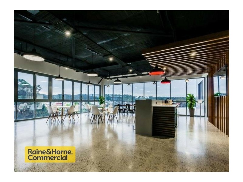 Suite 4.23/ 200 The Entrance Rd, Erina NSW 2250