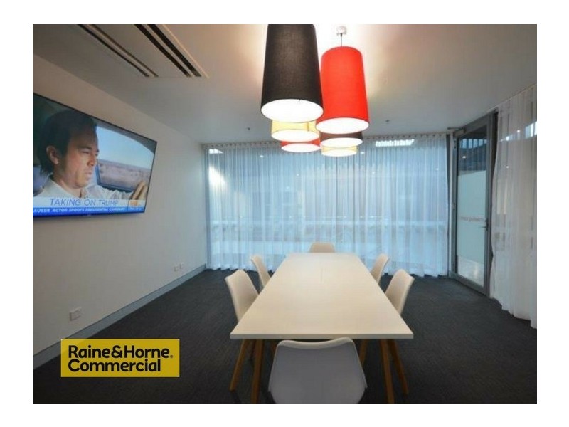 Suite 4.23/ 200 The Entrance Rd, Erina NSW 2250