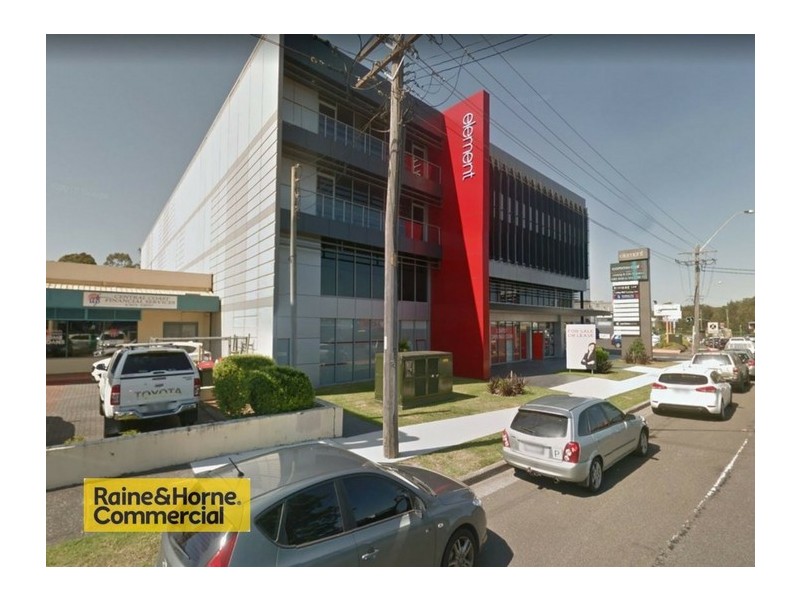 Suite 4.23/ 200 The Entrance Rd, Erina NSW 2250