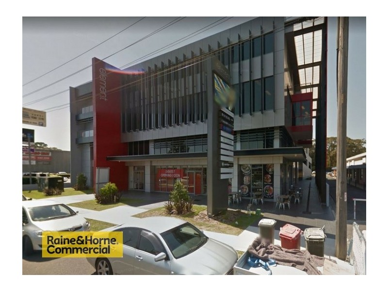 Suite 4.23/ 200 The Entrance Rd, Erina NSW 2250
