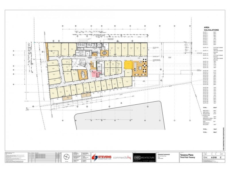 Suite 4.23/ 200 The Entrance Rd, Erina NSW 2250