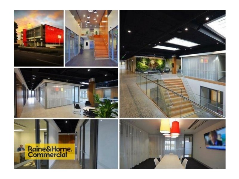 Suite 4.32/ 200 The Entrance Rd, Erina NSW 2250