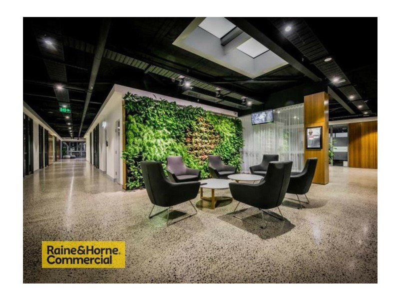 Suite 4.32/ 200 The Entrance Rd, Erina NSW 2250