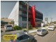 Suite 4.32/ 200 The Entrance Rd, Erina NSW 2250