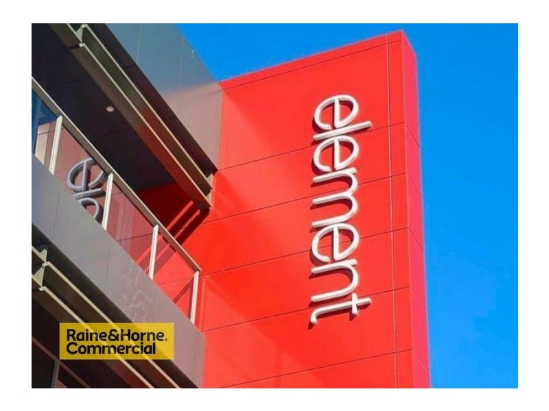 Suite 4.32/ 200 The Entrance Rd, Erina NSW 2250