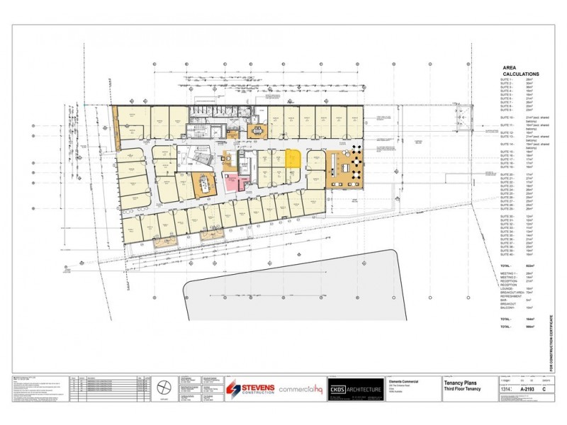 Suite 4.32/ 200 The Entrance Rd, Erina NSW 2250